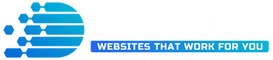 Digitex